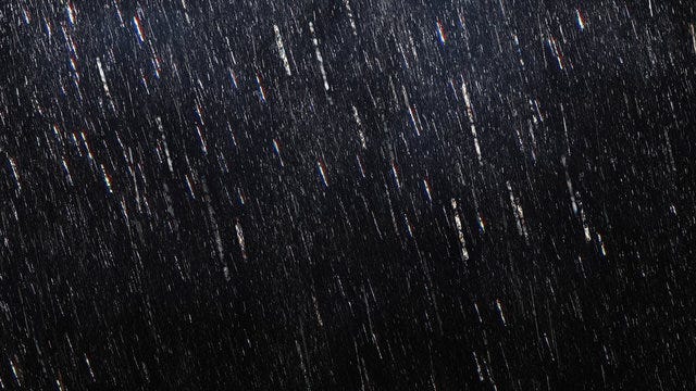 Rain Images – Browse 2,681,159 Stock Photos, Vectors, and Video | Adobe  Stock