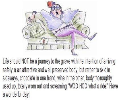 Pin on Fun or Funny