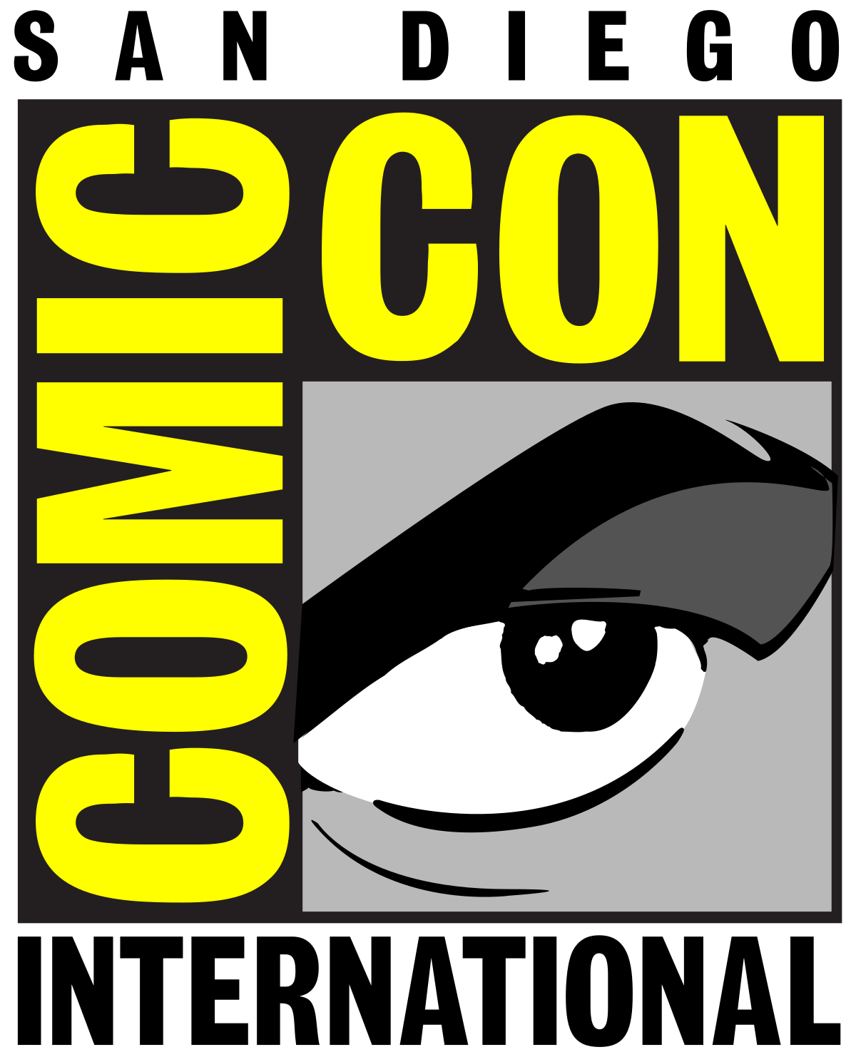 San Diego Comic-Con - Wikipedia