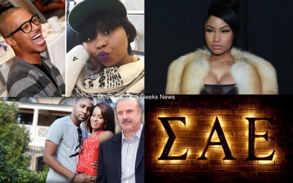 celebrity gossip roundup ti nick gordon dr phil images 2015