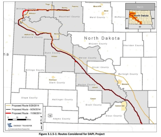 dapl-route-alternatives-map