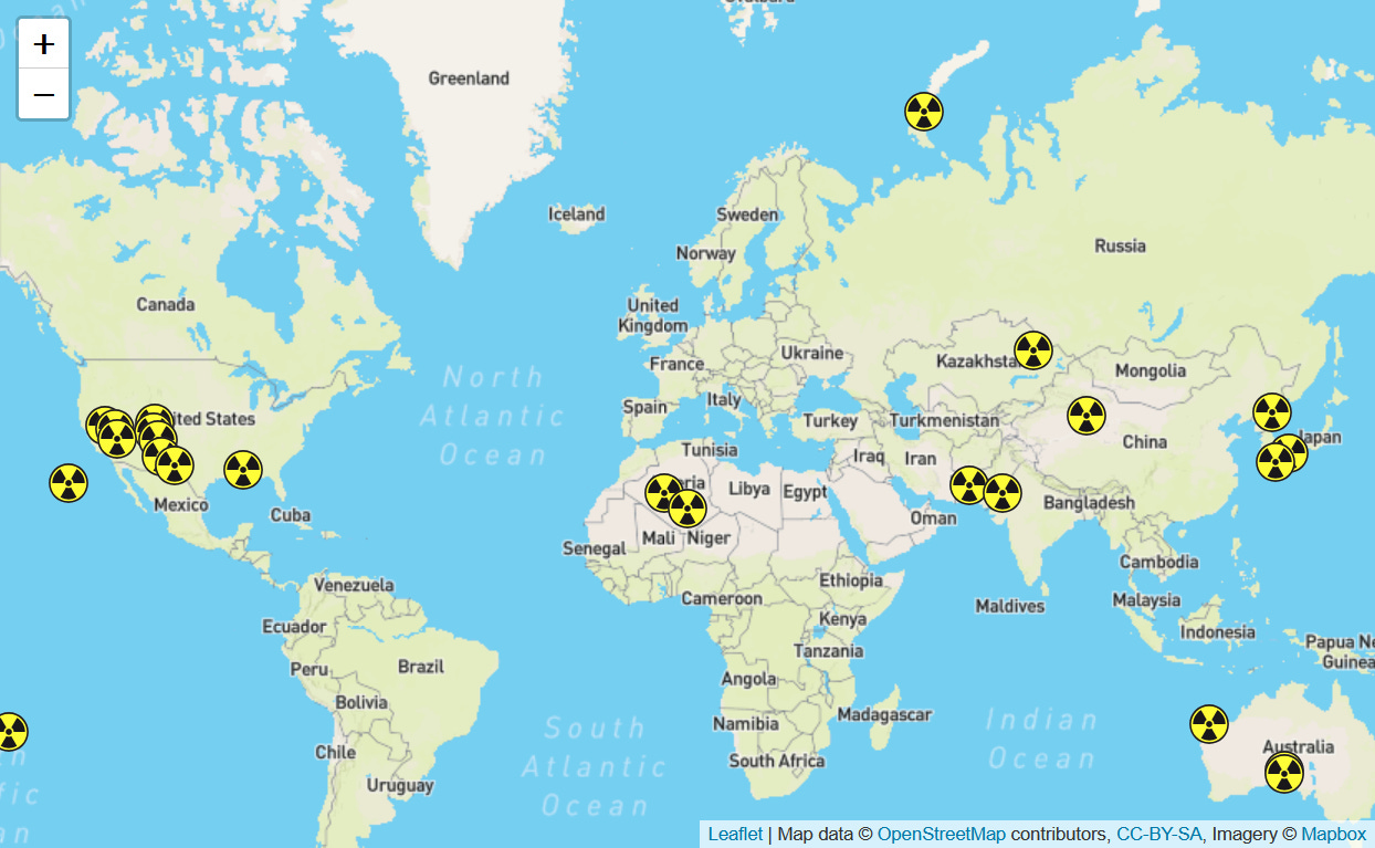 nuclear-test-map