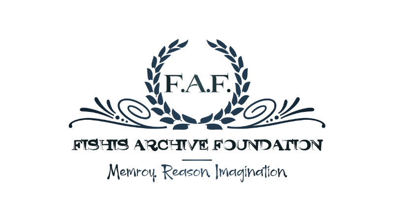 faf logo