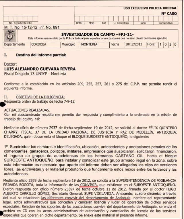 LUIS HORACIO DOCUMENTOS FISCALÍA.webp