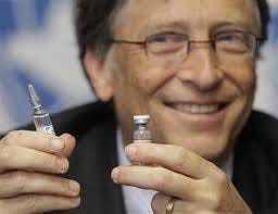 Gates says vaccine investment offers best returns | Reuters