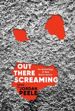 Out There Screaming: 9780593243794 | PenguinRandomHouse.com: Books