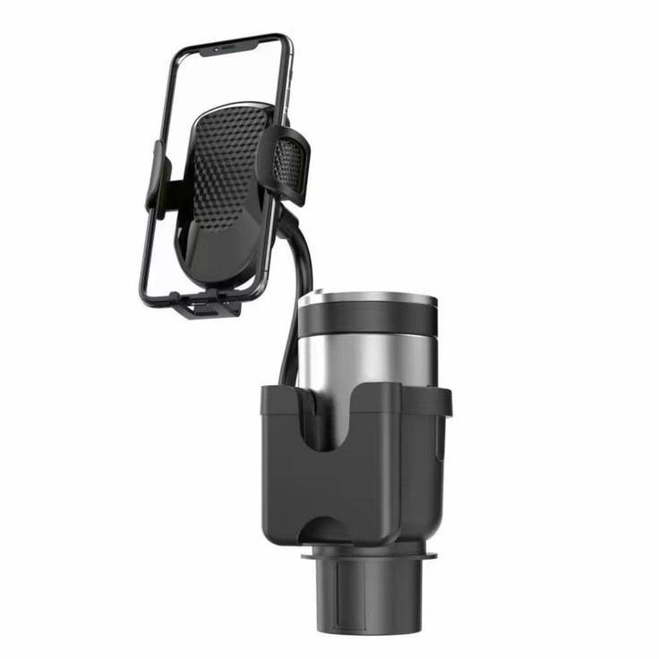 Elevate Your Ride with Art and Functionality: Introducing Motorcycle Phone Holders by Recocases x Disruptive Fine Art