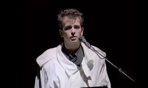 Peter Gabriel: Biko (Music Video 1988) - IMDb