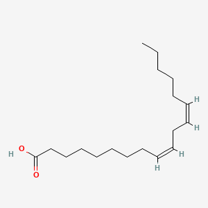 Linoleic Acid.png