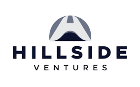Hillside Ventures - Crunchbase Investor Profile & Investments