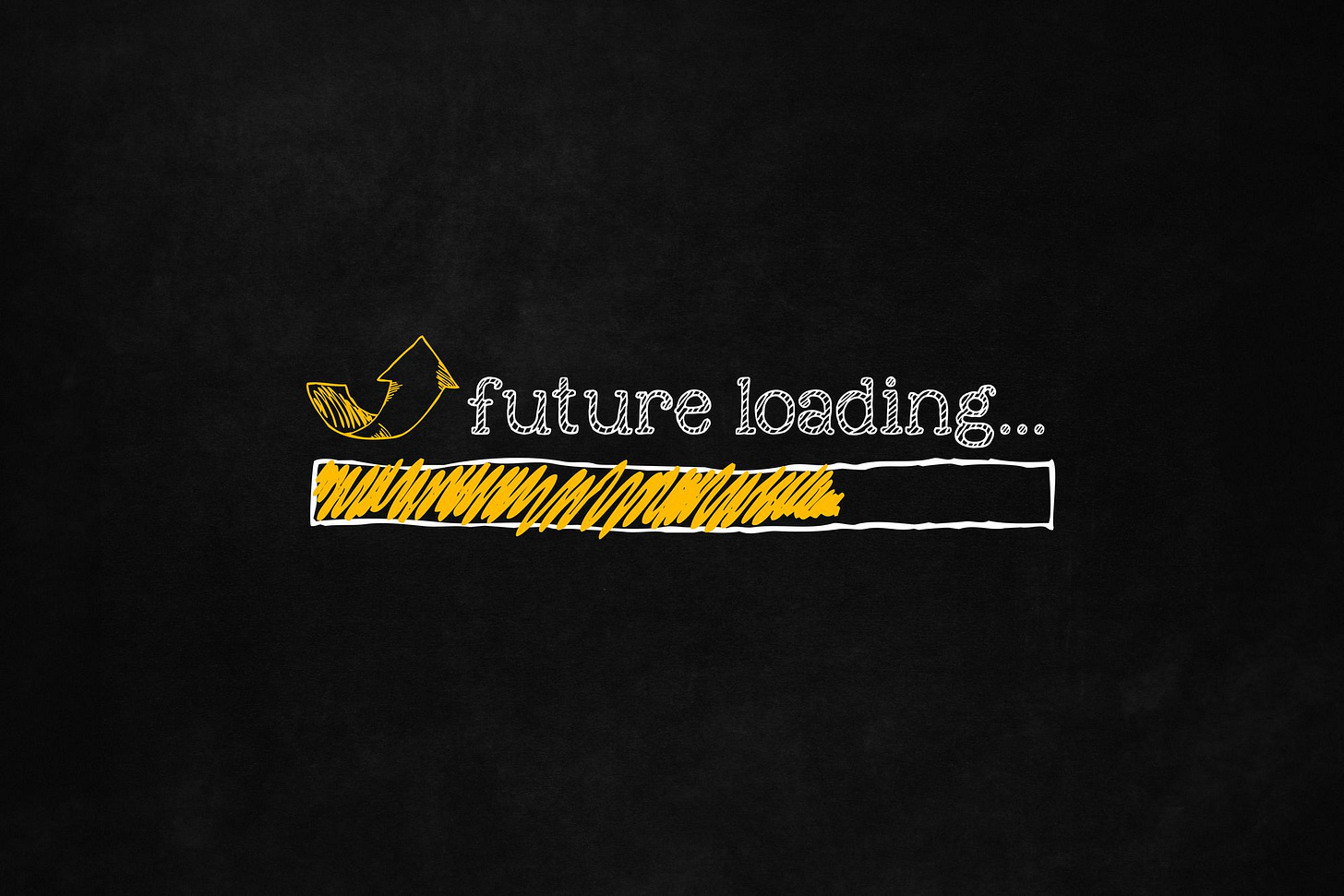Defining futures thinking