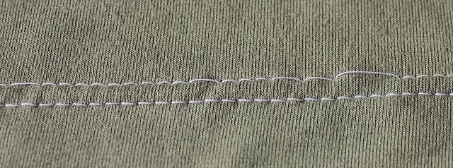 What To Do When Your Machine Starts Skipping Stitches - Sewing Reviews