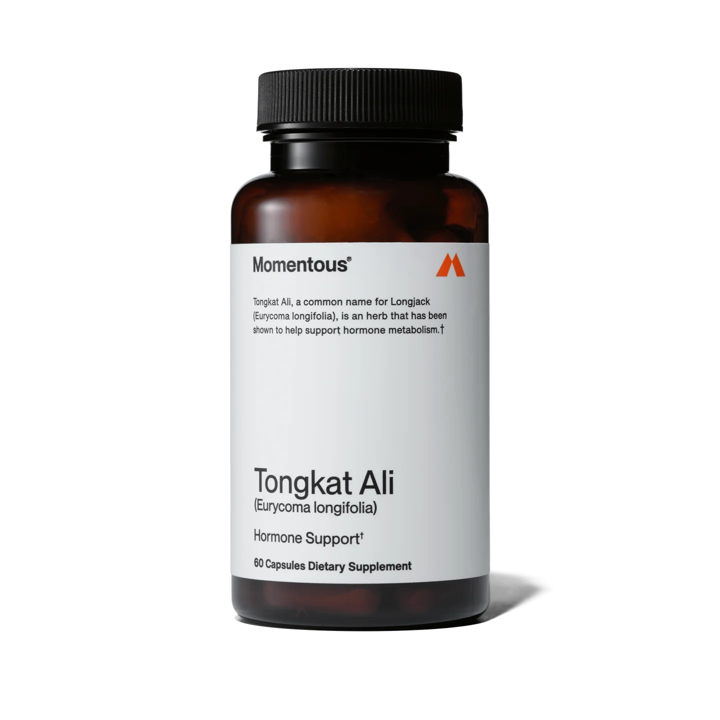 Momentous Tongkat Ali Momentous Tongkat Ali
