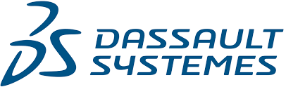 Fichier:Logo-dassault-systemes-3ds.svg — Wikipédia