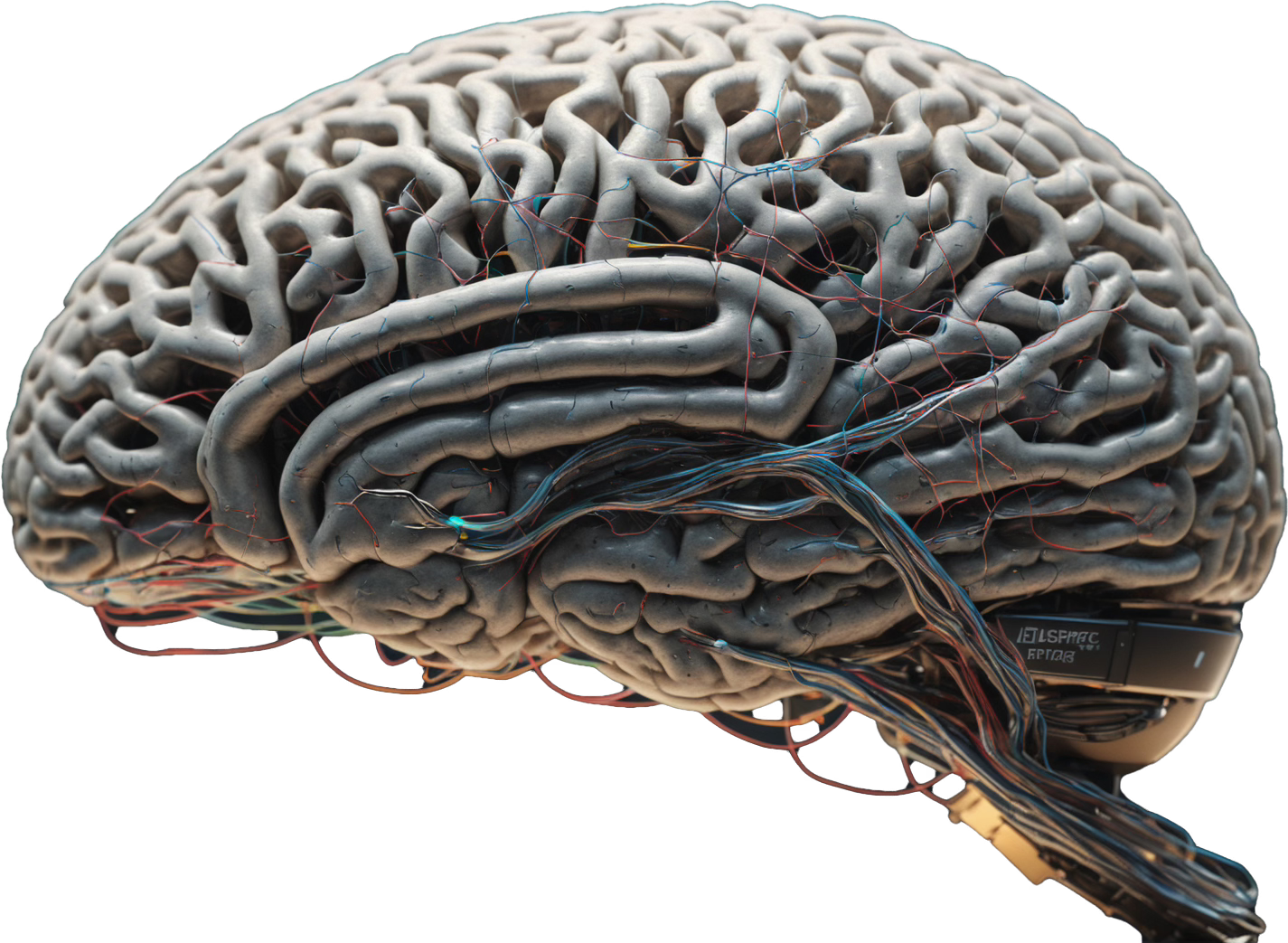 Created with AUTOMATIC1111/stable-diffusion-webui on prem, wildcardxXLFusion_fusionOG.safetensors model