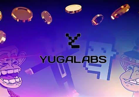 Yuga Labs employs Chief Gaming Officer, hopes to boost Web3 Gaming Awareness | PlayToEarn