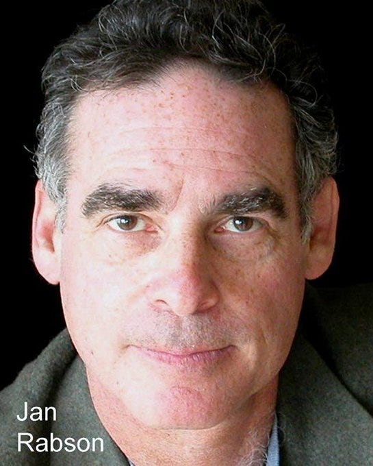 Jan Rabson. Actor: Akira. Jan Rabson was born on 14 June 1954 in East Meadow, Long Island, New York, USA. He was an actor and writer, known for Akira (1988), Toy Story 3 (2010) and Pet Sematary (1989). He was previously married to Cindy Akers. He died on 13 October 2022 in British Columbia, Canada.