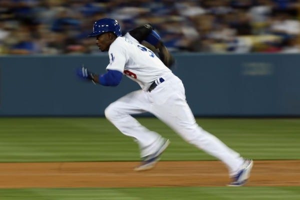 dee gordon stealing bases most underrated baseball players national league 2015