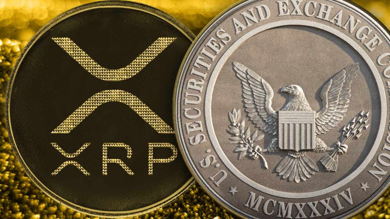 Lawyer Outlines What Would Happen if SEC Wins Lawsuit Against Ripple Over XRP