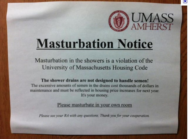 hahahahaha Gotcha! Relationship Advice Quotes, Masterbation, University Of Massachusetts, Lol ...