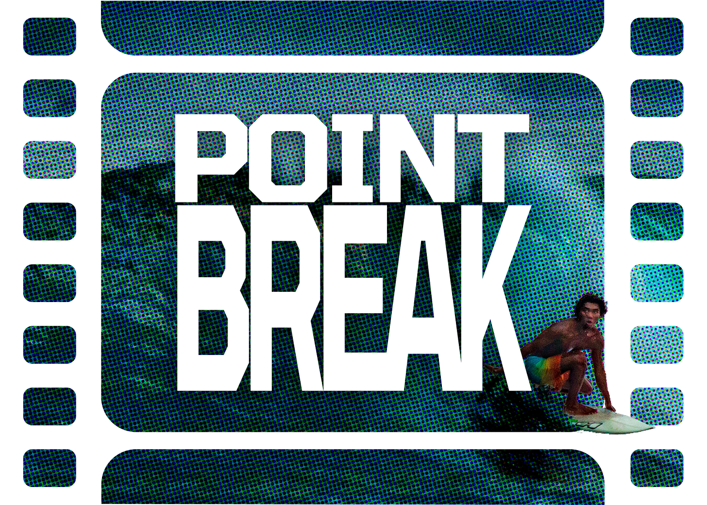 Point Break