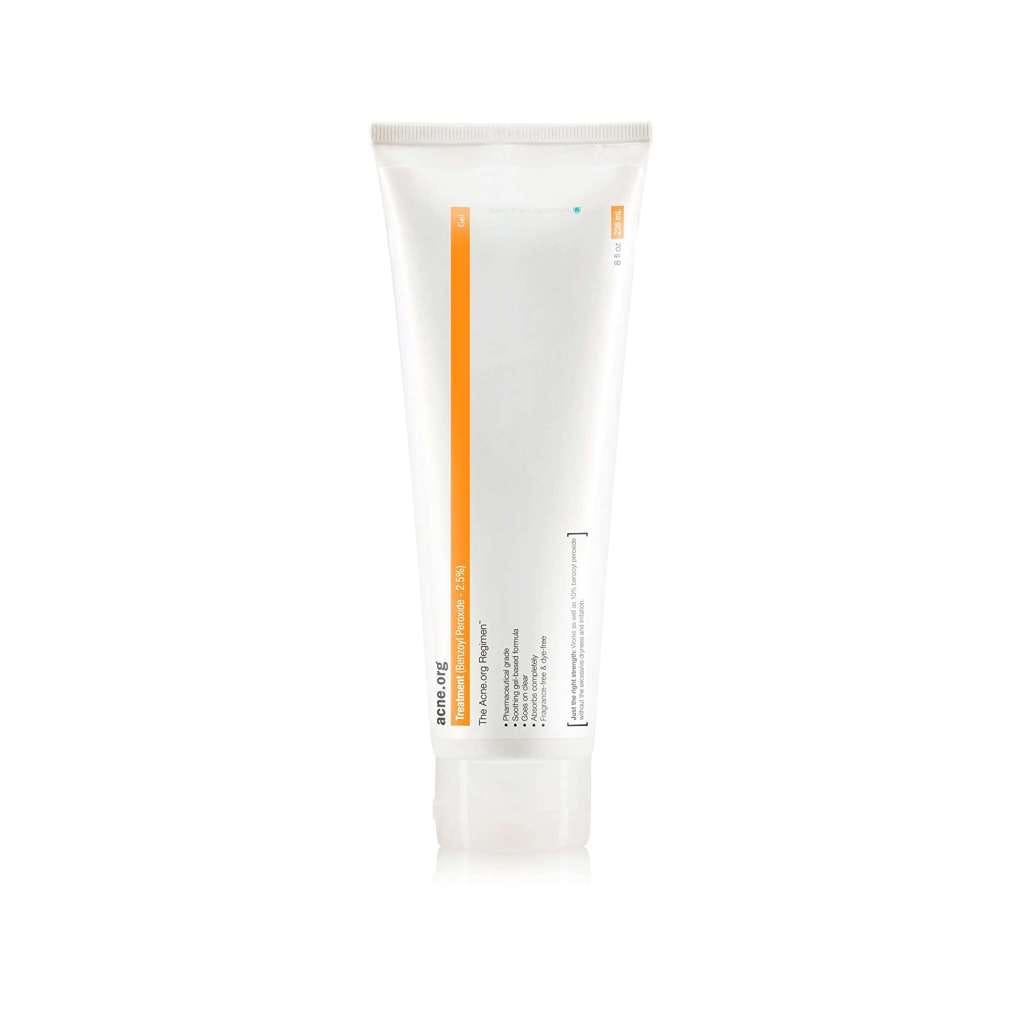 Does Retinol Help With Acne Scars?