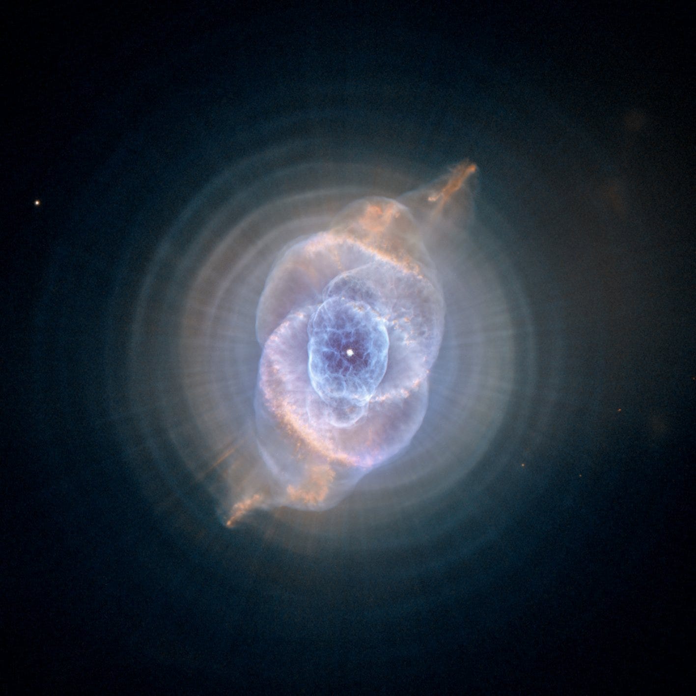 the-more-you-know-Hi-Imgur-Have-some-Hubble-Telescope-pics-Extended