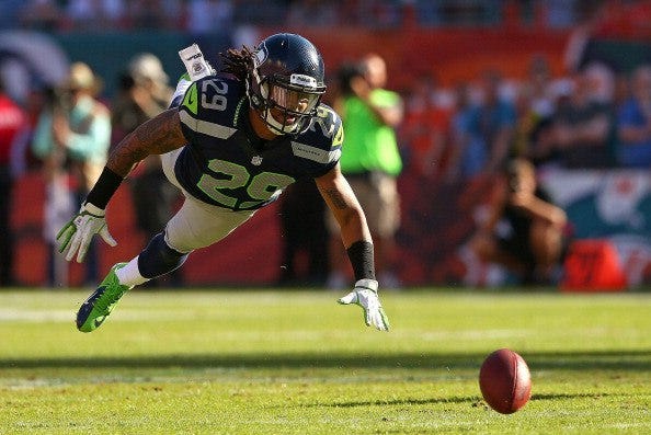 earl thomas nfl underrated bulge football players 2014