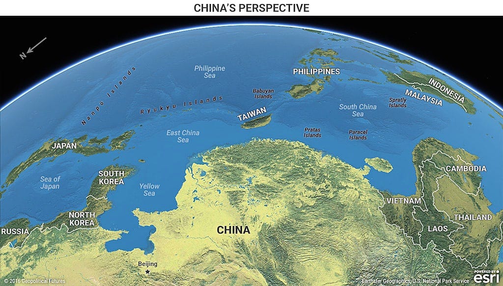 china-perspective-v3