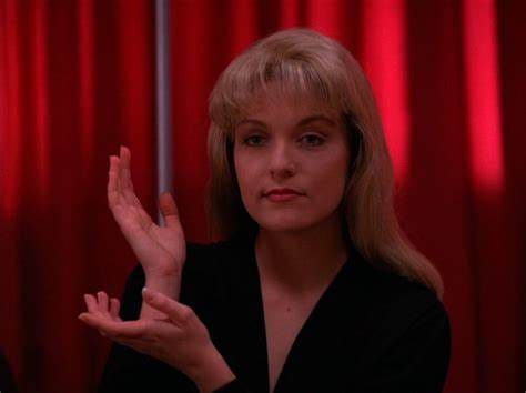 Laura Palmer - Twin Peaks Wikia