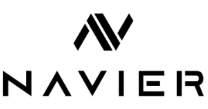NAVIER ANNOUNCES FIRST-OF-ITS-KIND PILOT PROGRAM TO PROVIDE  HYPER-EFFICIENT, ZERO-EMISSION WATER TRANSIT SERVICE TO BAY AREA COMMUTERS,  WITH STRIPE AS INAUGURAL PARTNER