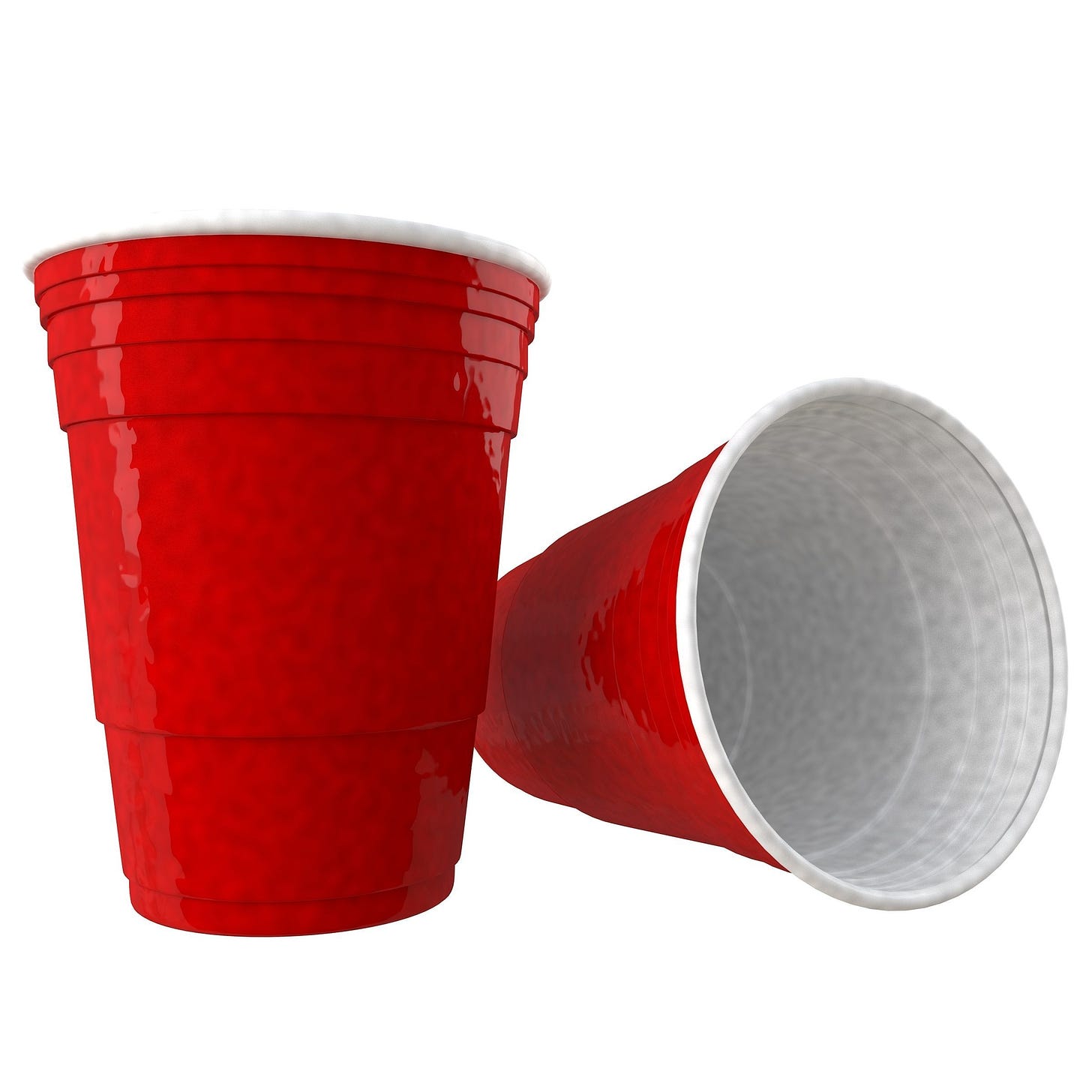 https://img1.cgtrader.com/items/2296246/f9d6e9a6f9/red-solo-cup-3d-model-max-obj-3ds-fbx-c4d-lwo.jpg