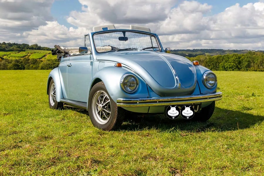 Do Androids Dream of Electric Cars? https%3A%2F%2Fsubstack post media.s3.amazonaws.com%2Fpublic%2Fimages%2F46d91ddc ec35 455b af61 0a9fd5f18b12 900x600 - Do Androids Dream of Electric Cars?