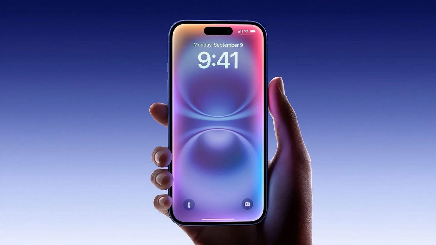 Apple's ChatGPT Rival Moves Forward, But Siri's Future Still Uncertain -  MacRumors