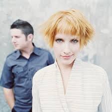The Dawn Of Grace - Album by Sixpence ...