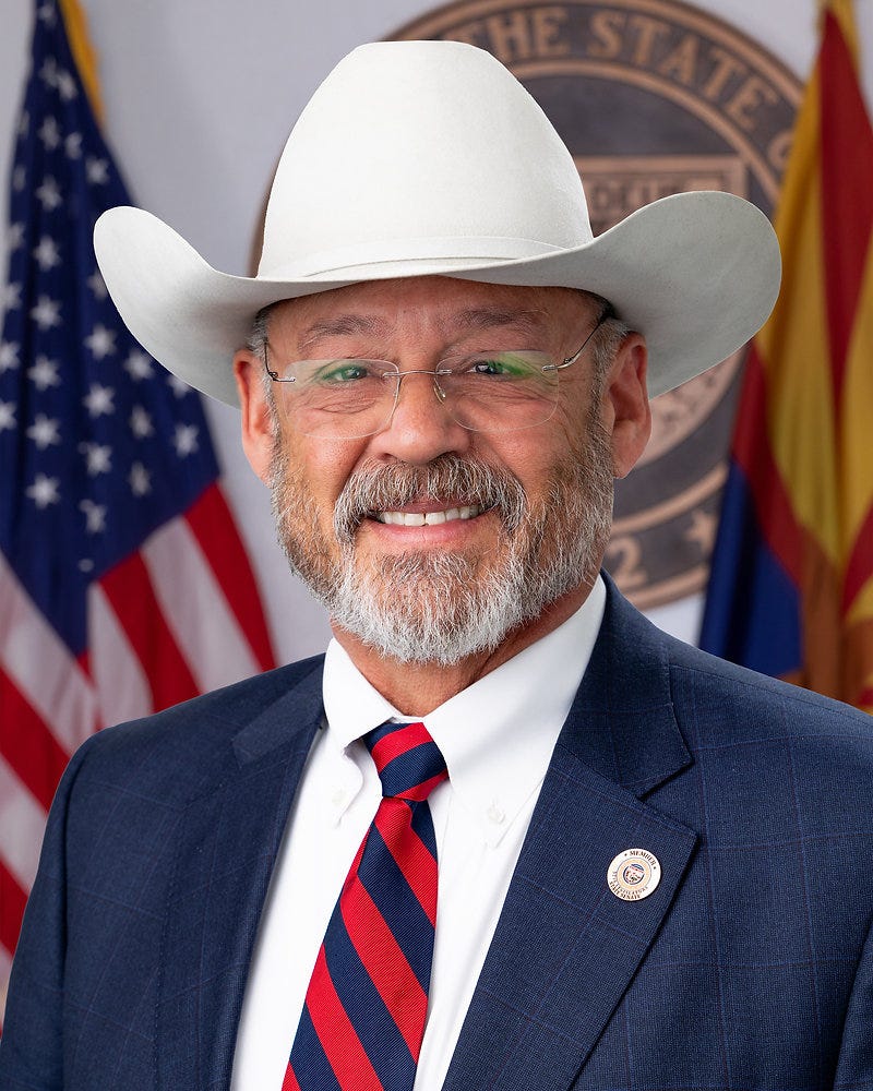 Arizona's Family Court Scandal: Gov. Hobbs vetoes HB 2256, sparking outrage over family court-ordered abuse. Critics call it "sadism." 