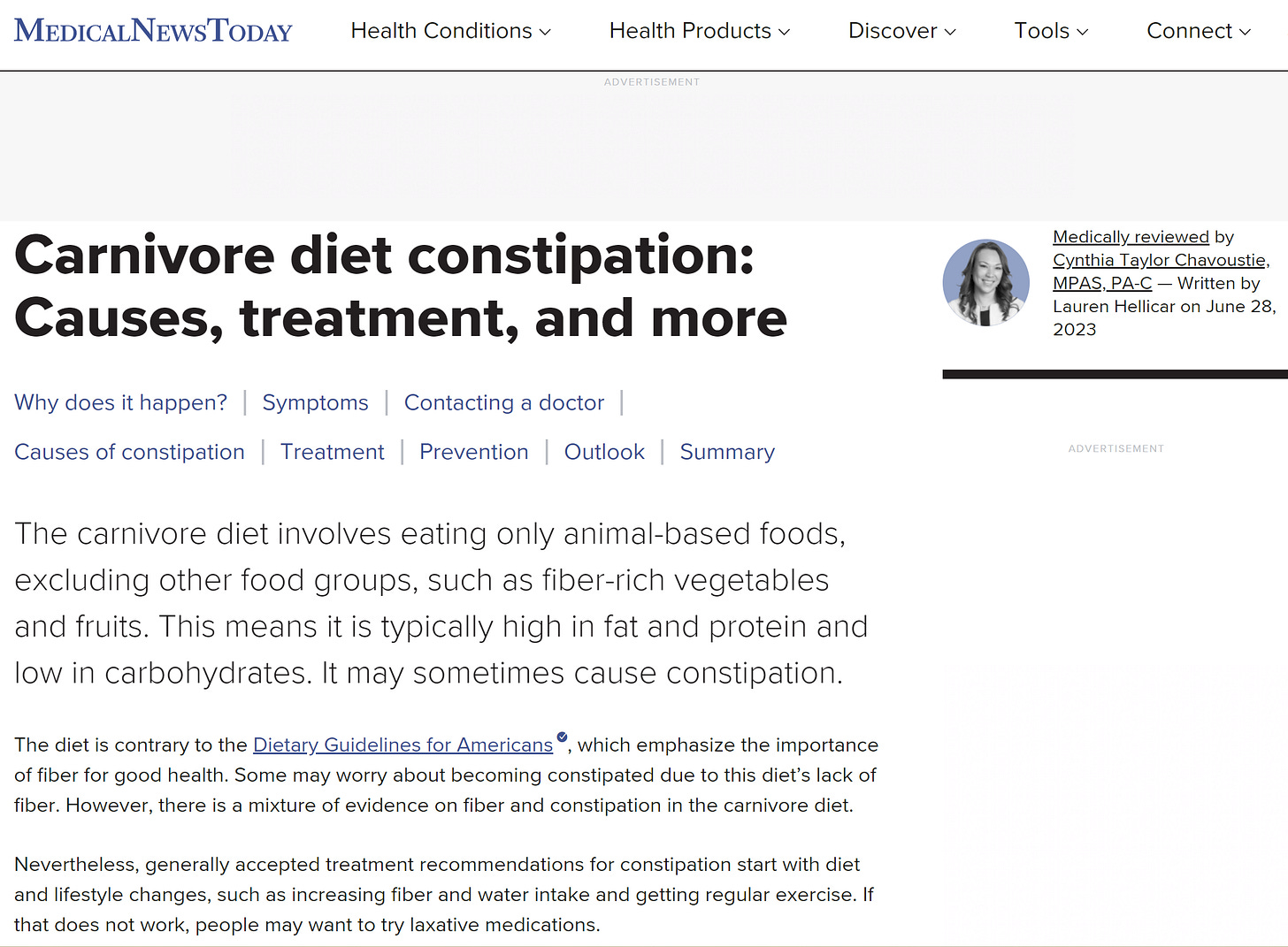 FlavonoidRich Foods, Dementia Risk, and Interactions With Risk