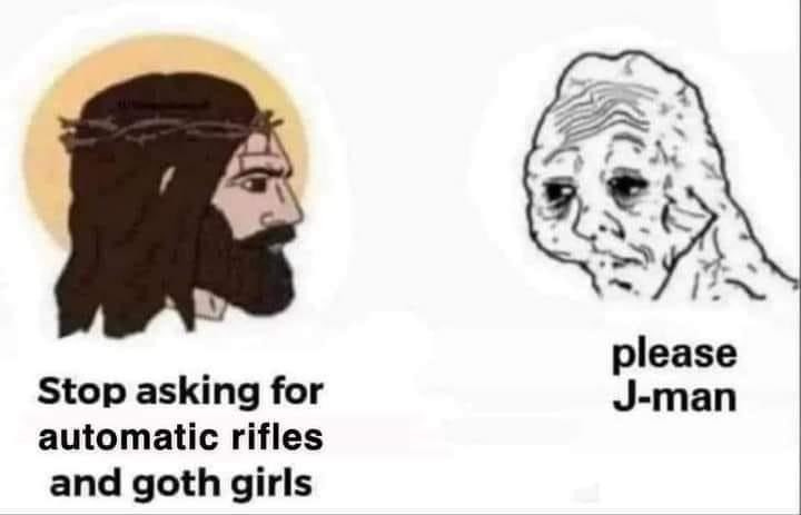 The best Jesus Is Lord memes :) Memedroid
