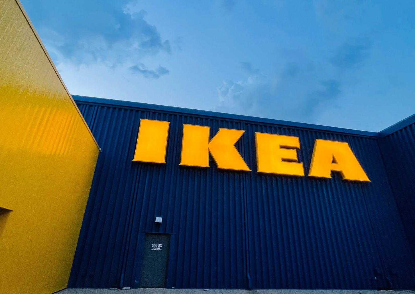 $24 Million IKEA Settlement: Here's How To Claim $30-60