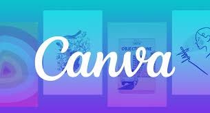 What Is Canva And How Does It Work ...