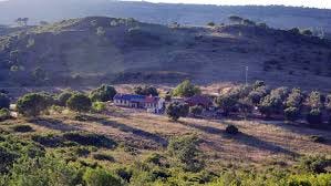 Biovilla Sustentabilidade | Atracções ...