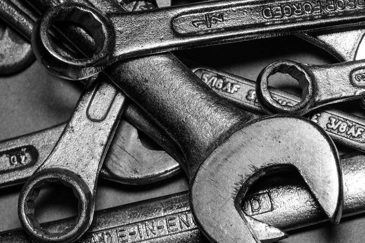 Using Defaults From Email Templates In Real-time Marketing