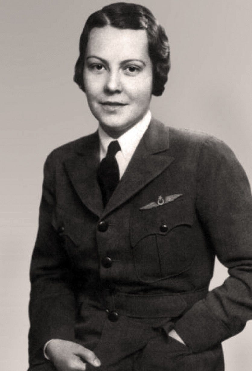Sabiha Gökçen - Vikipedi