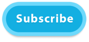 subscribe subscribe