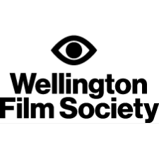 Wgtn-Film-Logo121