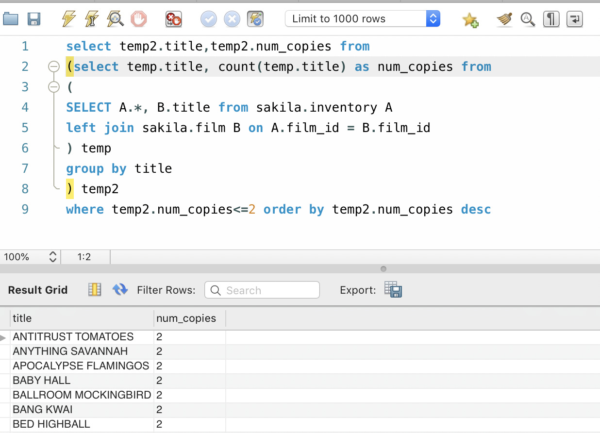 MLWhiz: Data Science, Machine Learning, Artificial Intelligence