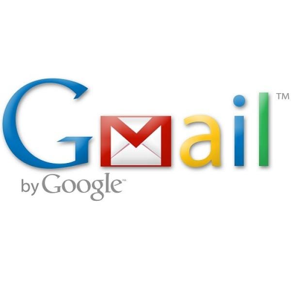 Cómo cifrar un correo electrónico en GMail - 5 pasos