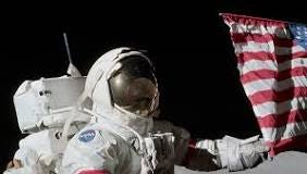 Image result for when was the last moon landing