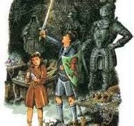prince caspian book illustrations - Bing Images | As ...