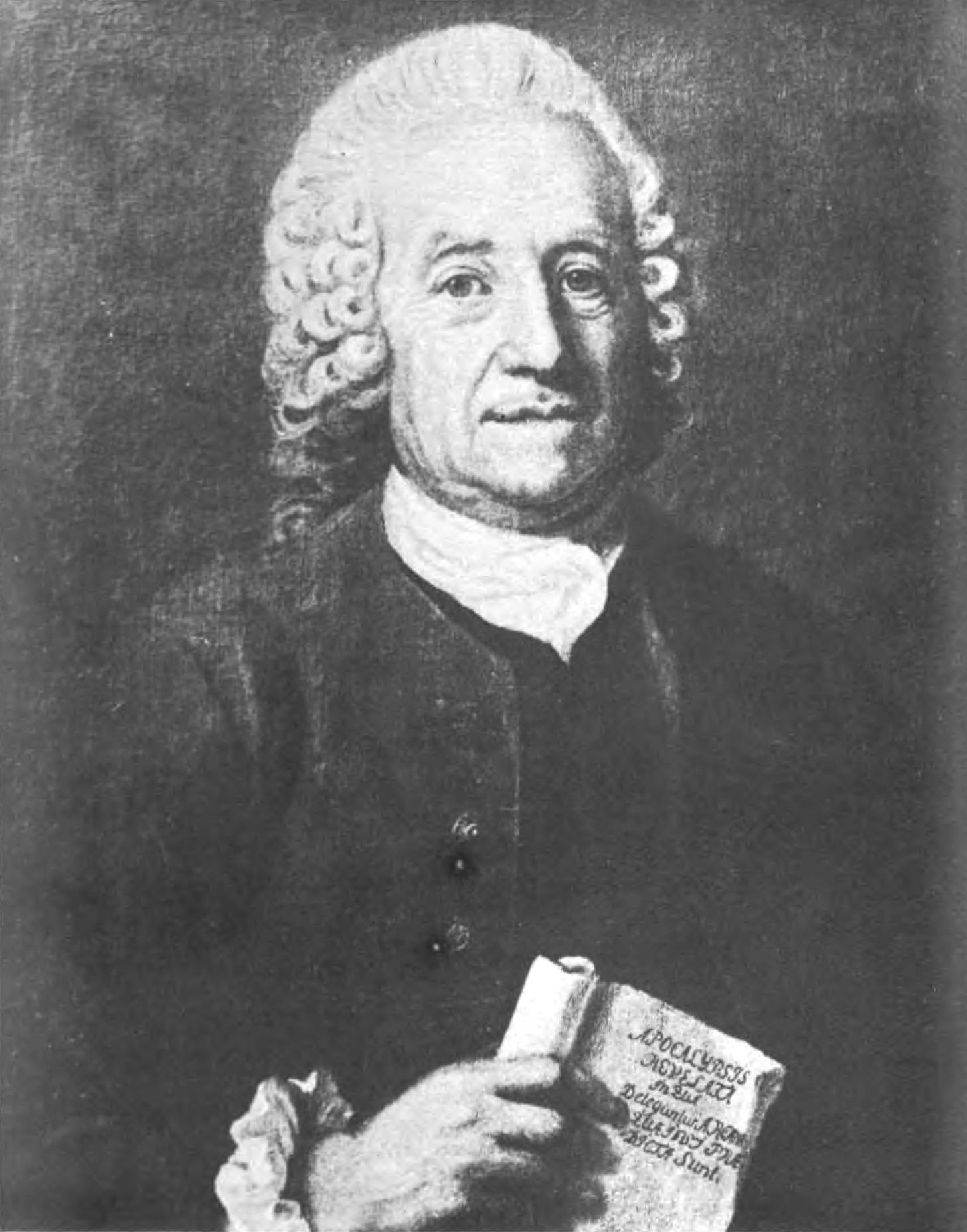 File:Portrait of Emanuel Swedenborg (The Swedenborg Epic).jpg - Wikimedia  Commons